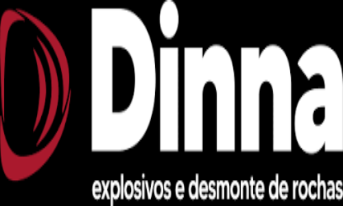 download (2)_resized.png